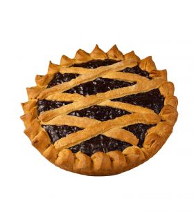 Torta co' Bischeri vendita online