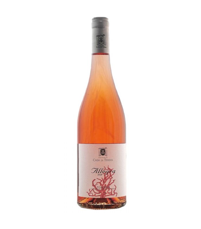 bolgheri-allegra-rosato