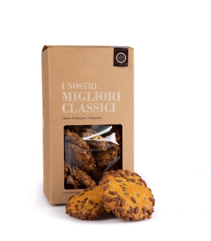 Caroline Cioccoriso ZANOBINI