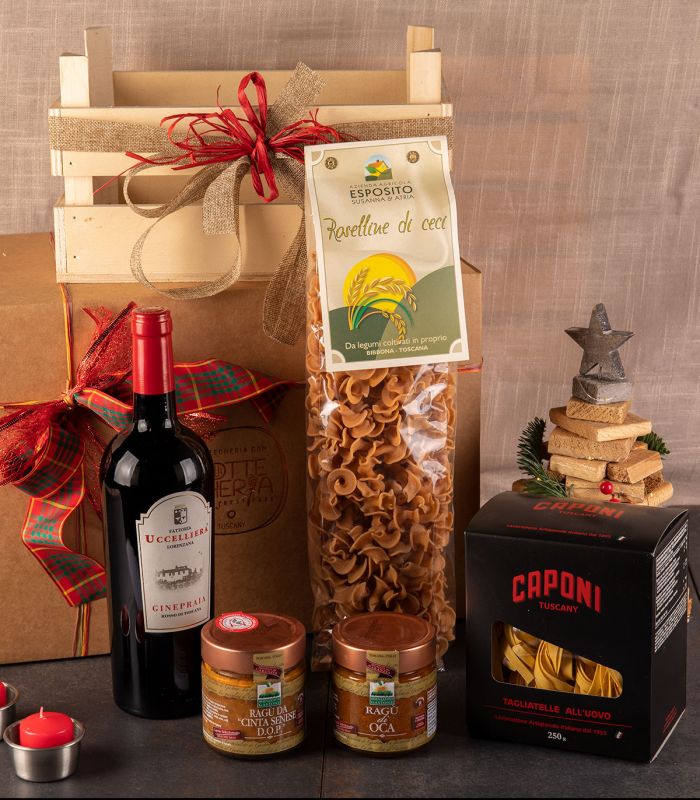 Lo Speciale  Natale 2020