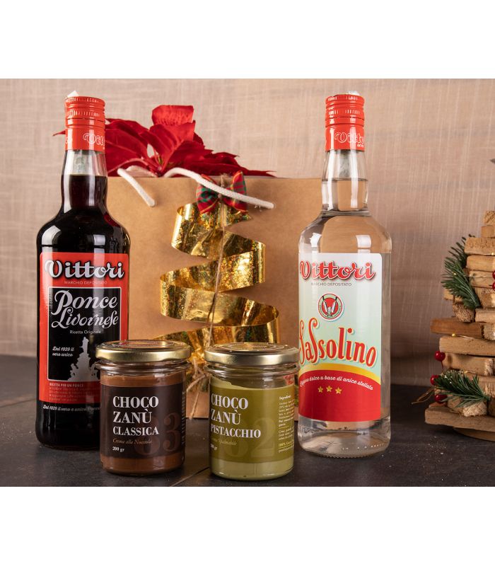 Choco Zanù Pistacchio , crema al Pistacchio  artigianale   ( 200gr)  Pasticceria Zanobini