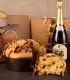 Panettone Senza Lattosio Natale  2020