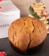 Panettone lassico Natale 2020