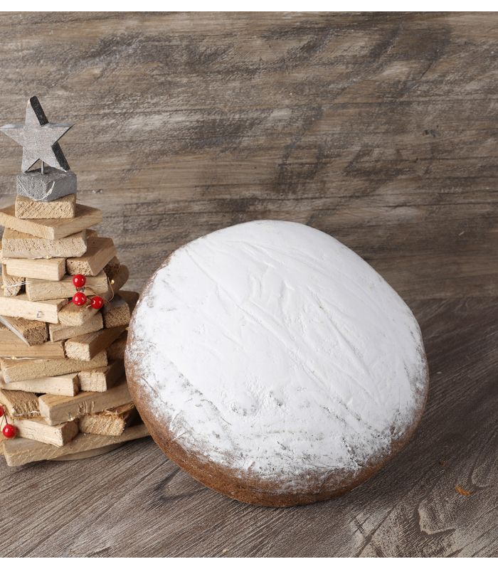 Pandorella Natale 2020