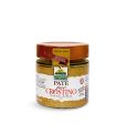 Patè per Crostino Toscano  BERNARDINI GASTONE
