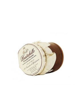 Rustichello FRANTOIO DI VICOPISANO