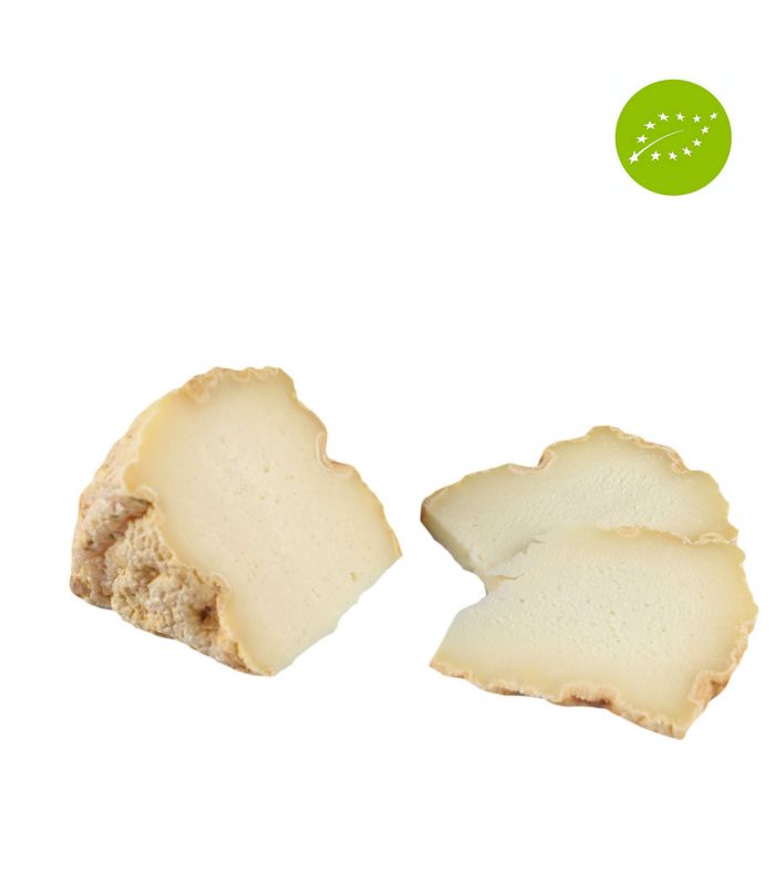 Pecorino Bio "Grinzoso" AZIENDA AGRICOLA PEDRAZZI