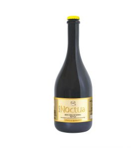 Noctua Belgian Ale OPIFICIO BIRRAIO
