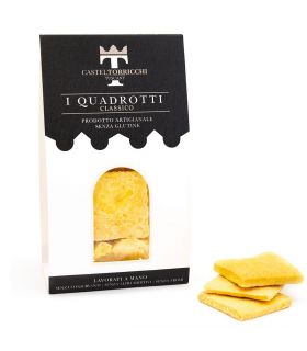 I Quadrotti Classico CASTELTORRICCHI