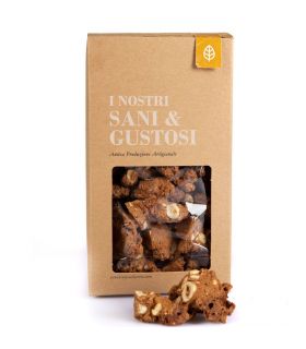 Ossa da Mordere ZANOBINI