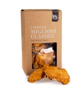 Caroline Classiche  ZANOBINI