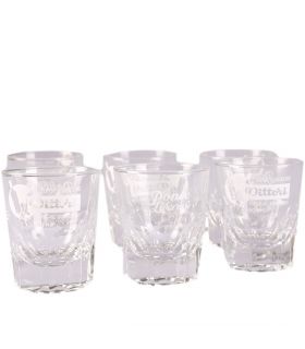 I Gottini per il Ponce  VITTORI