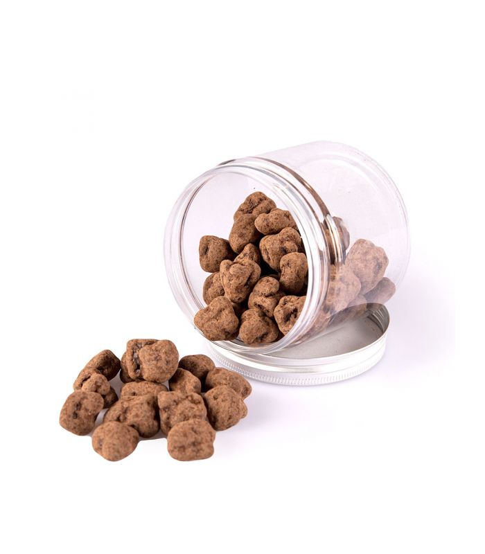 Dragee Arancia ZANOBINI