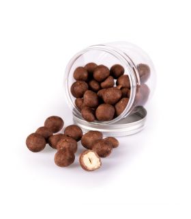 Dragee Nocciola  ZANOBINI