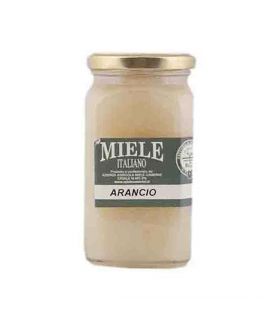 Miele Arancio FATTORIA DI MIGLIARINO
