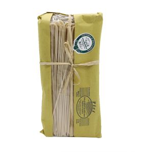 Pici  FATTORIA MIGLIARINO