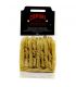 Tagliolini Pasta all'Uovo CAPONI TUSCANY