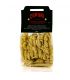 Tagliatelle Pasta all'Uovo CAPONI TUSCANY