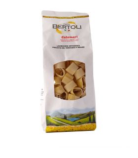 Calamari MOLINO E PASTIFICIO SUL LAGO - BERTOLI