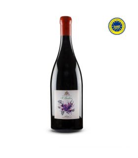 Grullaio IGT Toscana  USIGLIAN DEL VESCOVO