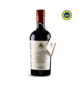 MilleEottantatre IGT Toscana USIGLIAN DEL VESCOVO