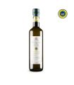 Olio extra vergine di oliva Toscano IGP USIGLIAN DEL VESCOVO