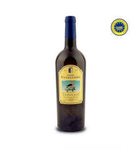 Lupinaio IGT Toscana FATTORIA UCCELLIERA