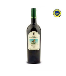 Ficaia IGT Toscana  FATTORIA UCCELLIERA
