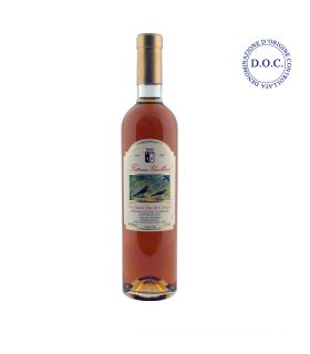 Vin Santo DOC S. Torpè FATTORIA UCCELLIERA