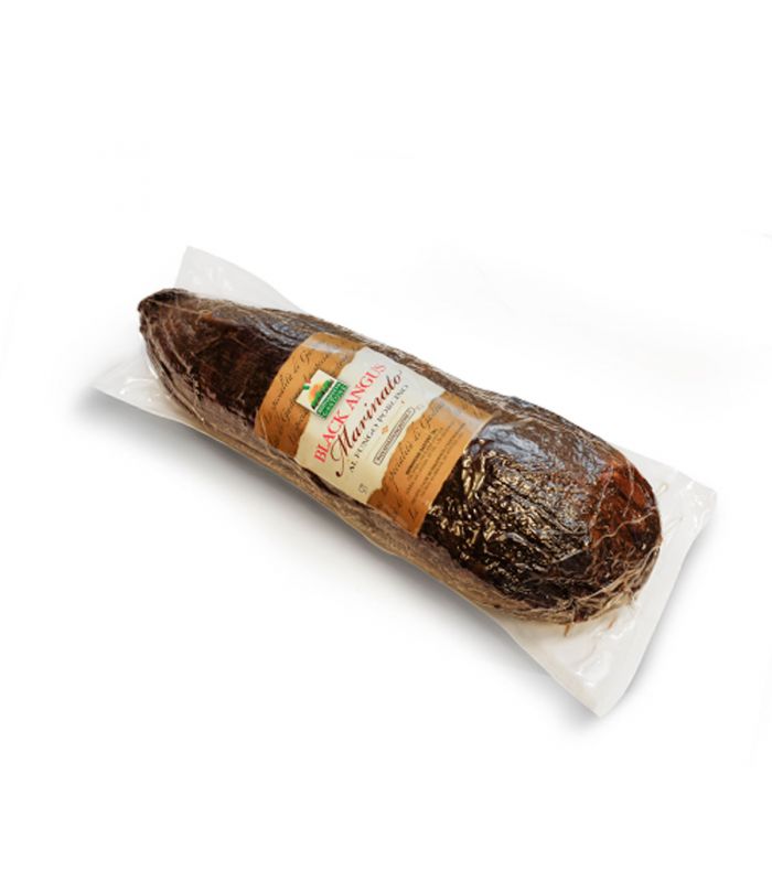 Black Angus al Fungo Porcino  BERNARDINI GASTONE