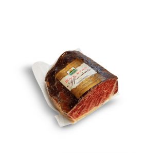 Black Angus Affumicato BERNARDINI GASTONE