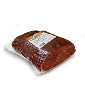 Chianina affumicata BERNARDINI GASTONE