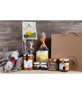 Il più Classico - I Classici Toscani