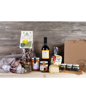 Il Grande Classico - I Classici Toscani