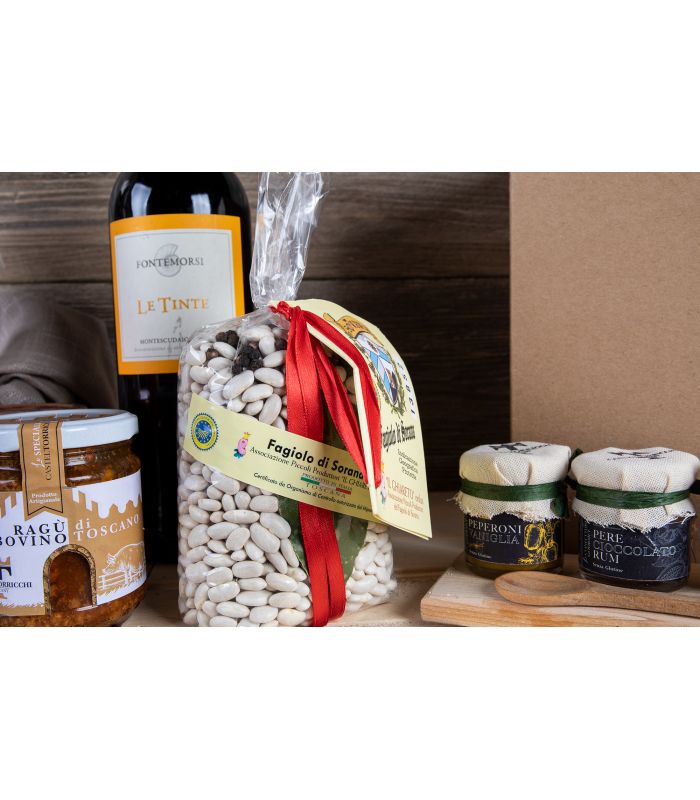 Il Grande Classico - I Classici Toscani