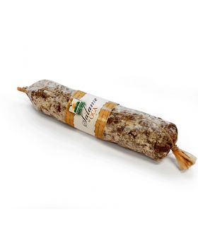 Salame d'Oca  BERNARDINI GASTONE