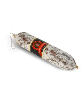 Salame Toscano BERNARDINI GASTONE