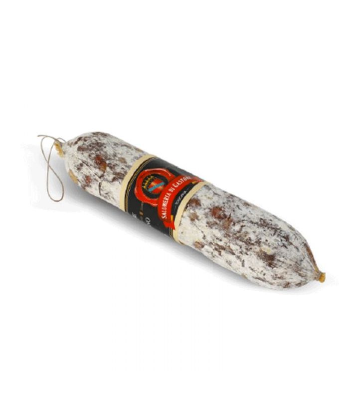 Salame Toscano BERNARDINI GASTONE