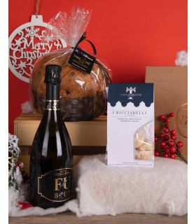 Il Classicone Natale 2021