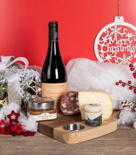 Unicità Toscana  Deluxe