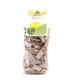 Maltagliati  di Farro  ESPOSITO