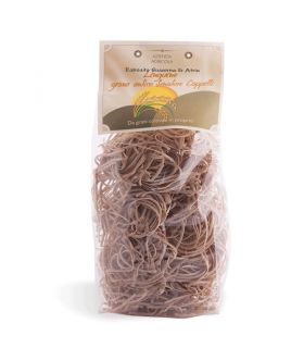 Linguine Grano Antico Senatore Cappelli ESPOSITO
