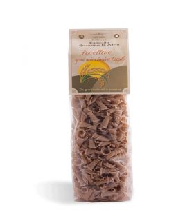 Roselline Grano Antico  Senatore Cappelli ESPOSITO