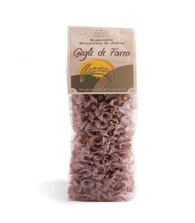 Gigli di Farro ESPOSITO