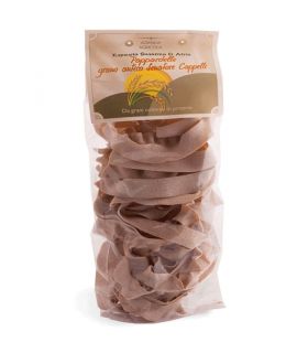 Pappardelle Grano Antico Senatore Cappelli ESPOSITO
