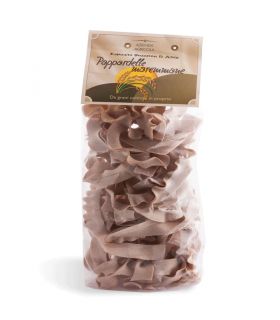 Pappardelle maremmane ESPOSITO