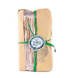 Spaghetti FATTORIA MIGLIARINO