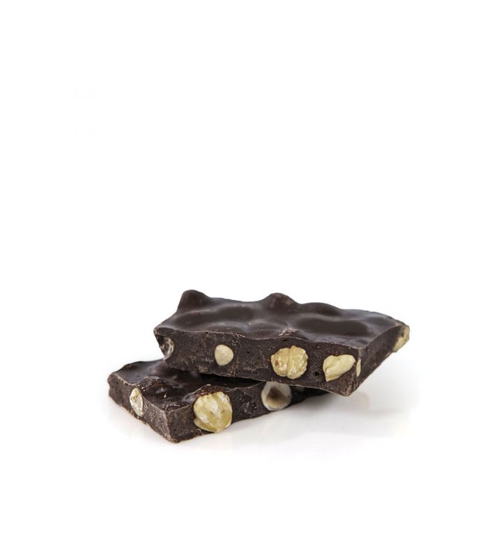 Rustico Latte Menichetti Cioccolato