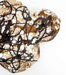 Colomba Amaro SestoSenso