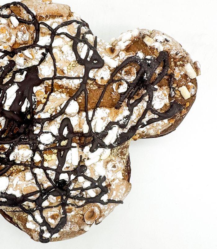 Colomba Amaro SestoSenso